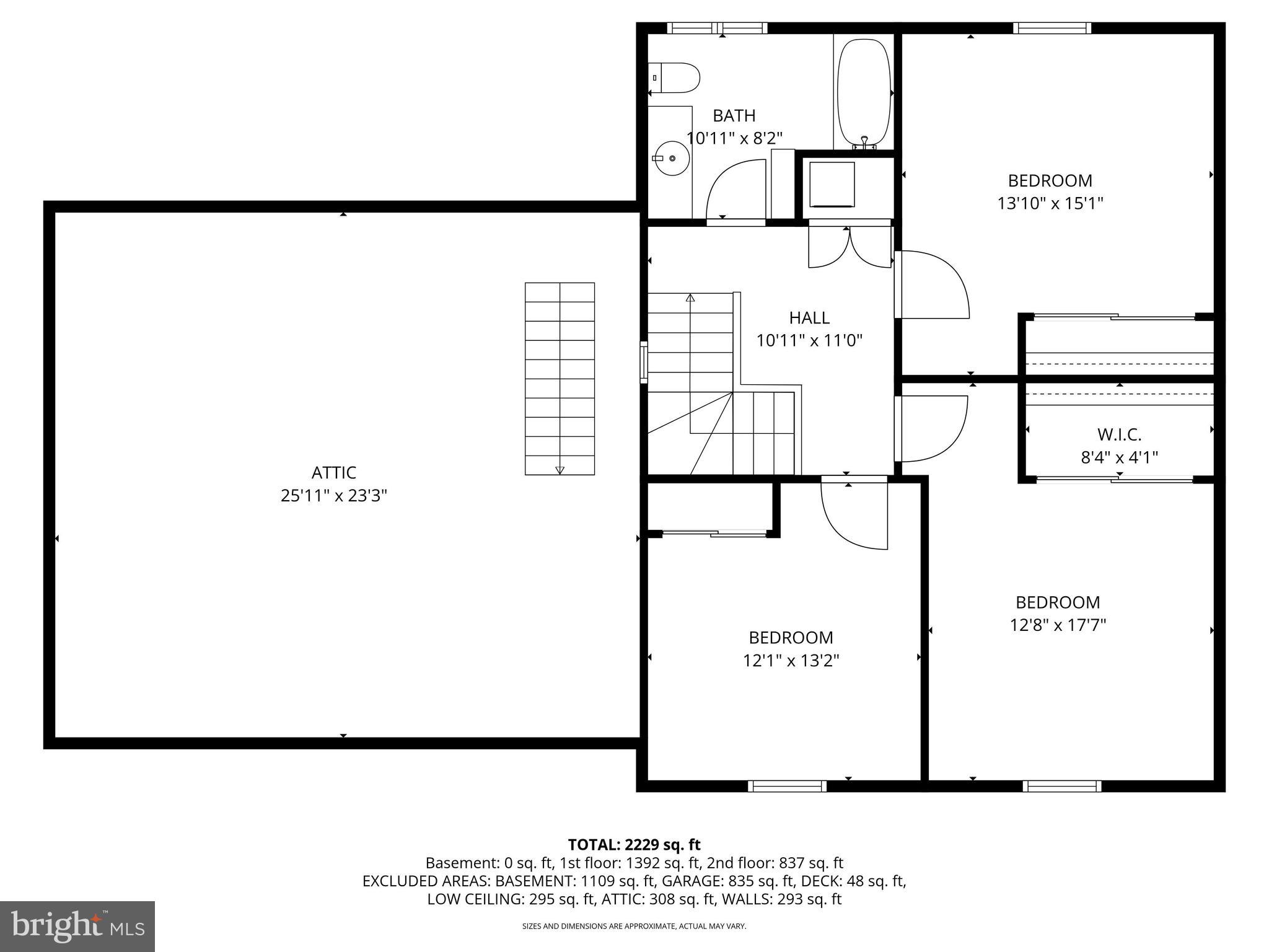12534 Mt Olivet Road Felton, PA 17322 - Photo 73 of 75