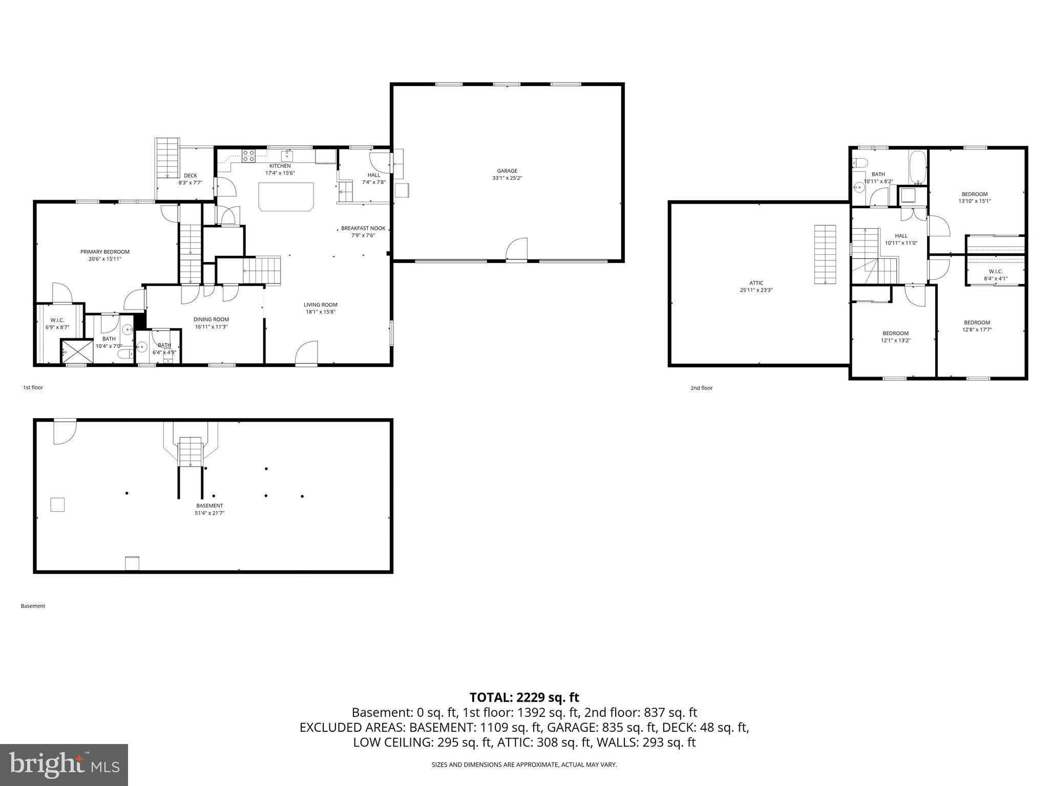 12534 Mt Olivet Road Felton, PA 17322 - Photo 75 of 75