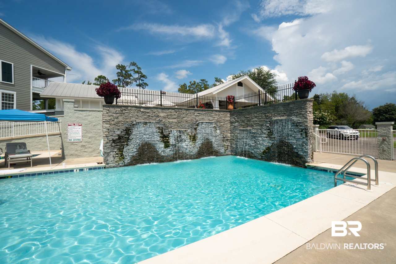 32552 Steelwood Ridge Road, Unit 4 Loxley, AL 36551 - Photo 47 of 50