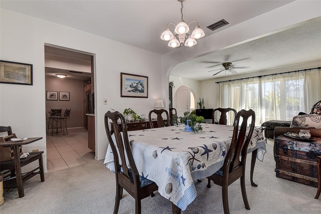 9078 134th Way Seminole, FL 33776 - Photo 12 of 38