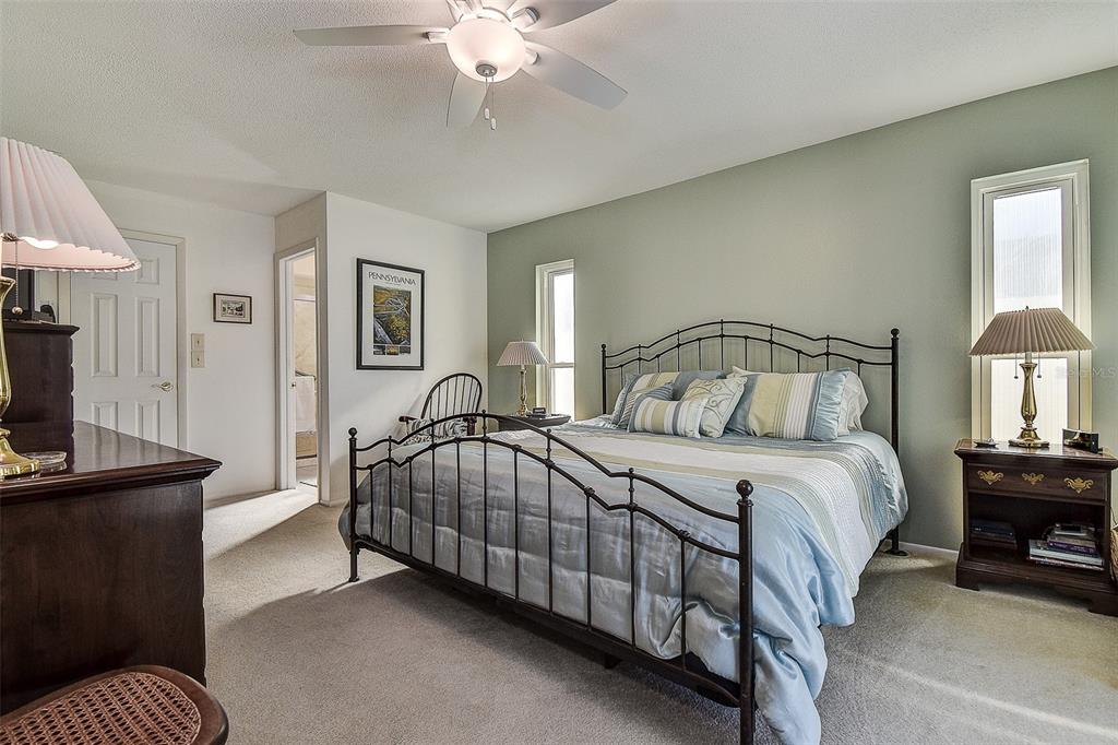 9078 134th Way Seminole, FL 33776 - Photo 13 of 38