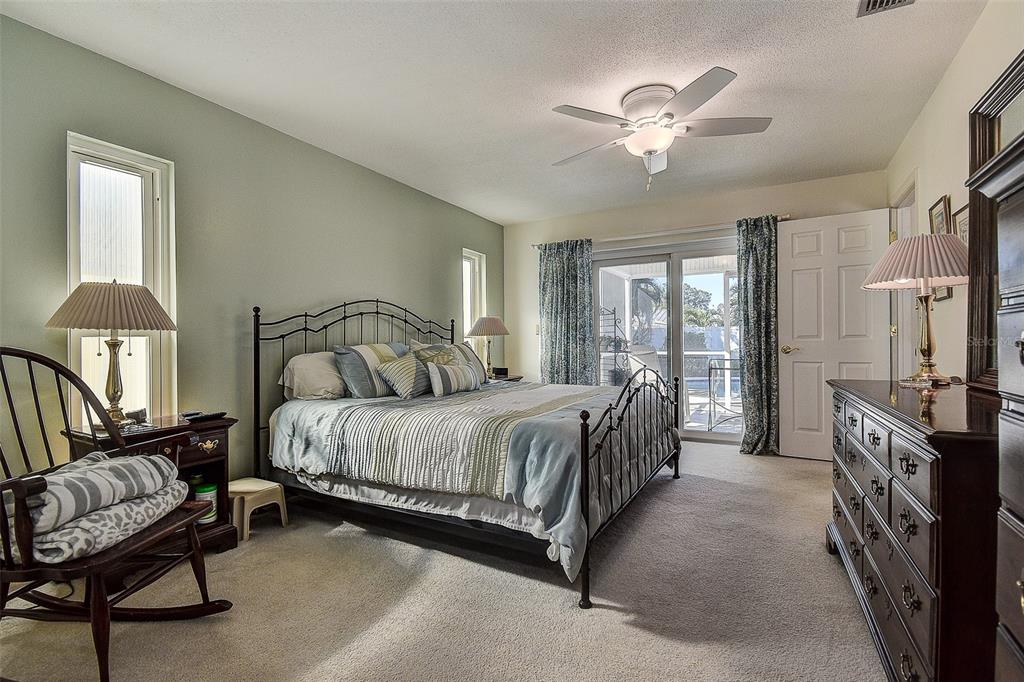 9078 134th Way Seminole, FL 33776 - Photo 14 of 38