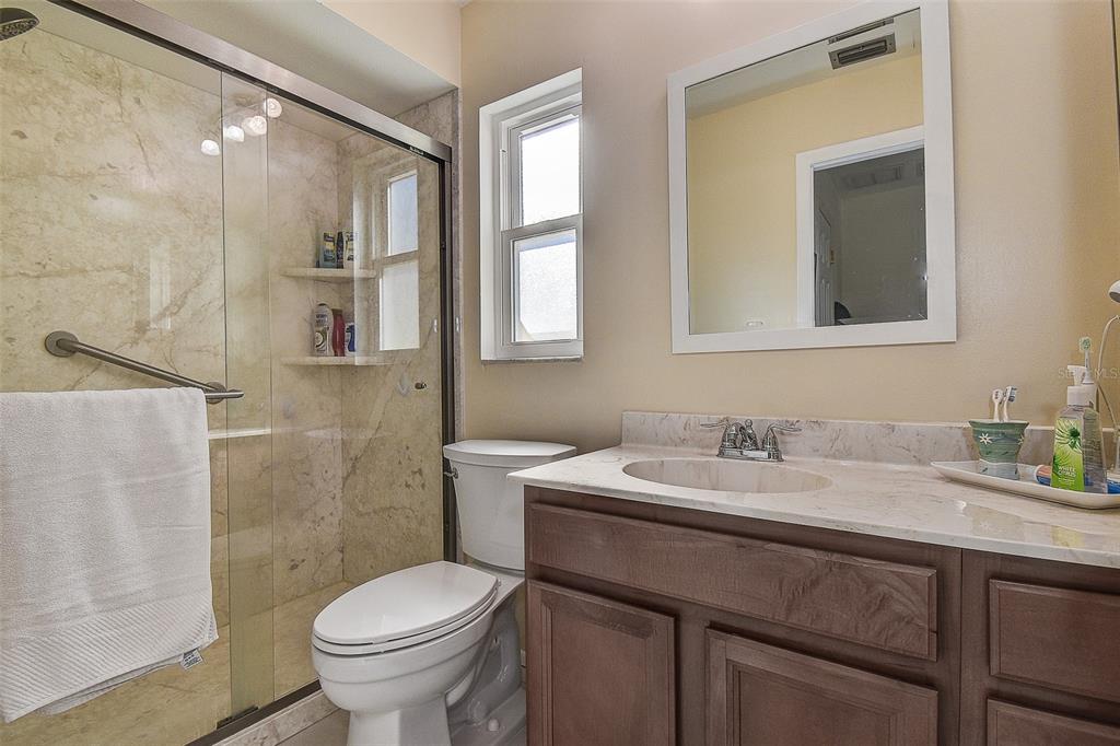 9078 134th Way Seminole, FL 33776 - Photo 17 of 38