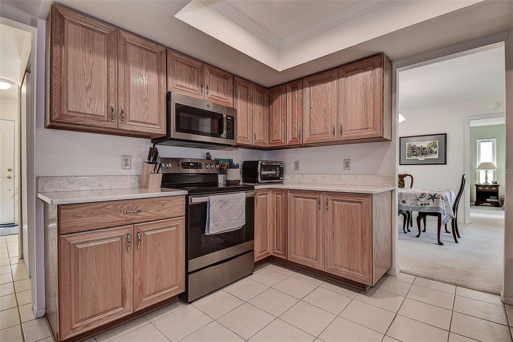 9078 134th Way Seminole, FL 33776 - Photo 19 of 38