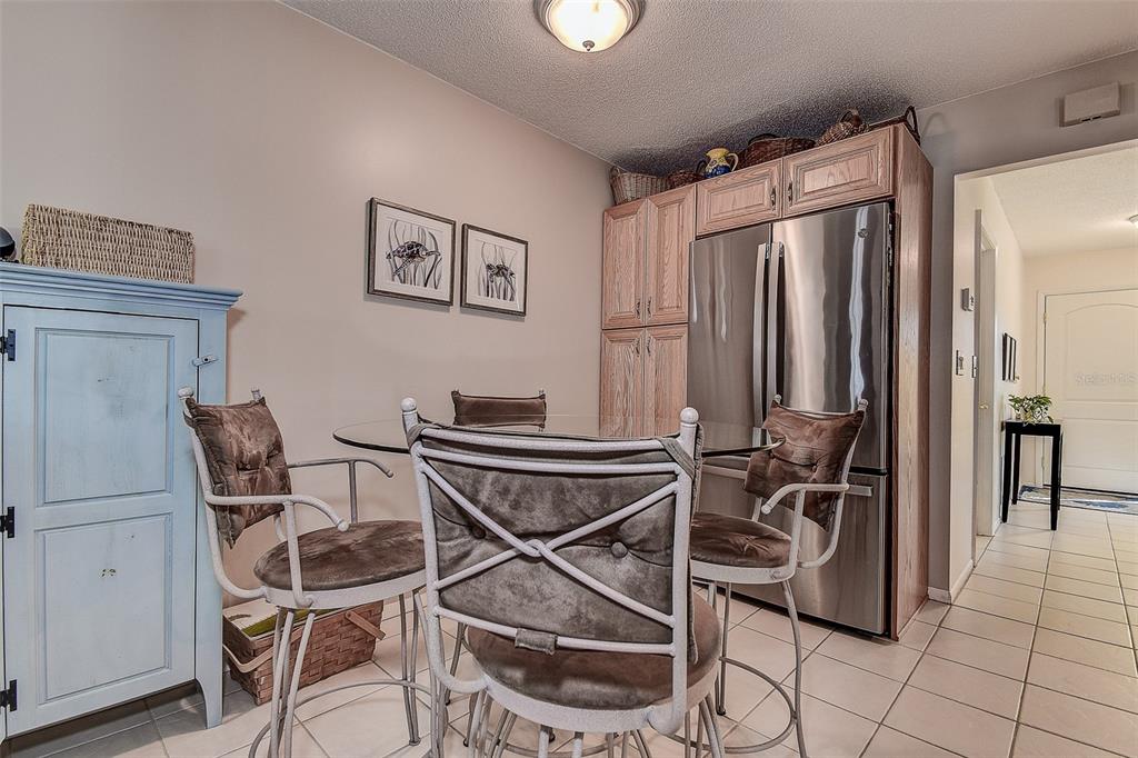 9078 134th Way Seminole, FL 33776 - Photo 21 of 38