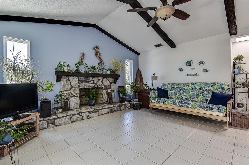 9078 134th Way Seminole, FL 33776 - Photo 24 of 38