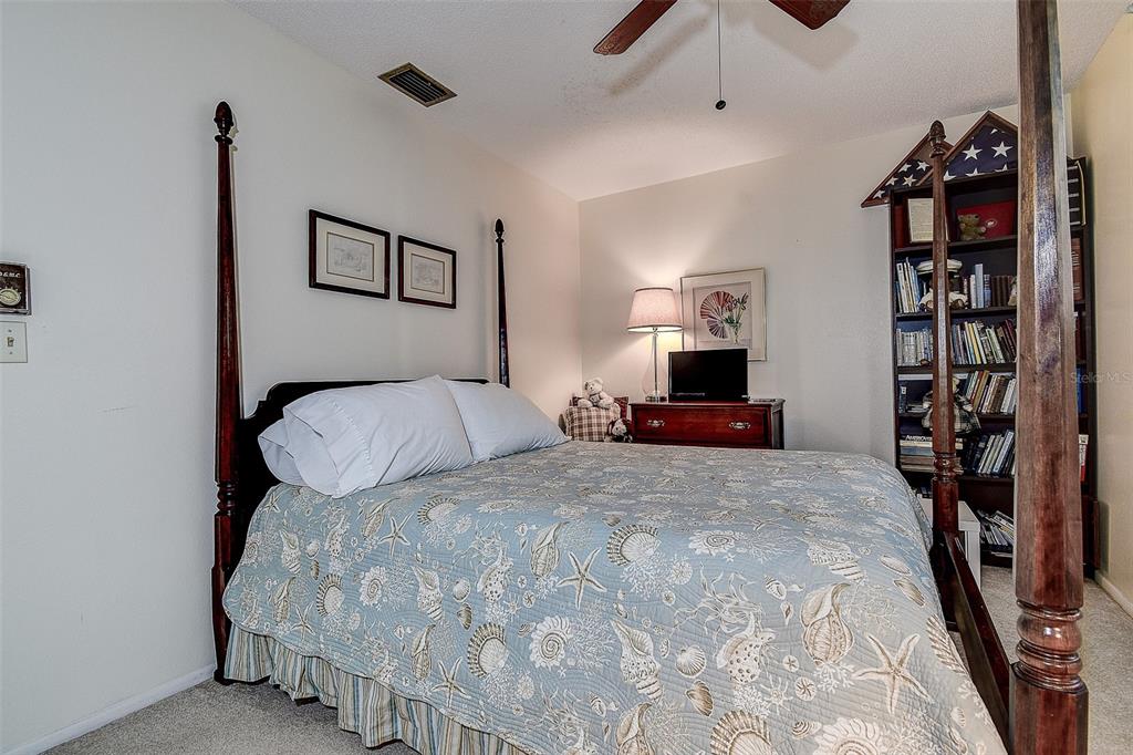 9078 134th Way Seminole, FL 33776 - Photo 28 of 38