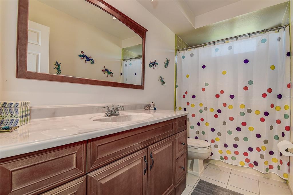 9078 134th Way Seminole, FL 33776 - Photo 29 of 38