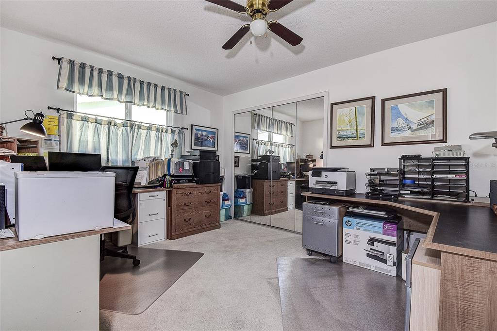 9078 134th Way Seminole, FL 33776 - Photo 30 of 38