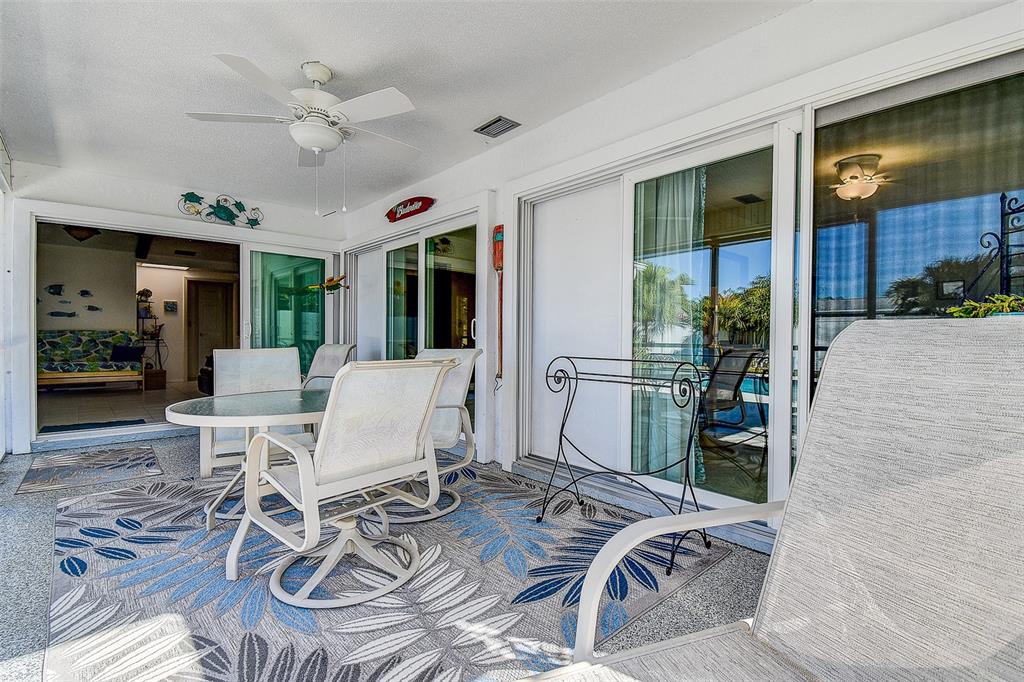 9078 134th Way Seminole, FL 33776 - Photo 33 of 38