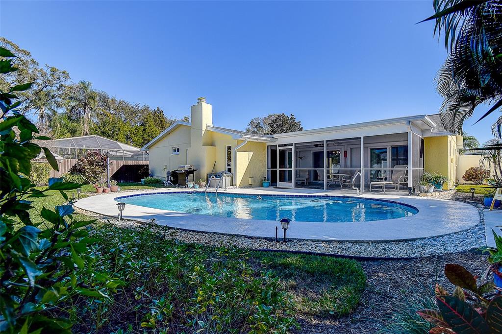 9078 134th Way Seminole, FL 33776 - Photo 36 of 38