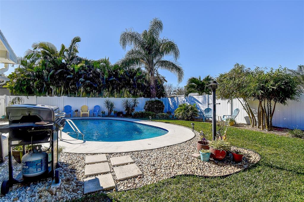 9078 134th Way Seminole, FL 33776 - Photo 38 of 38