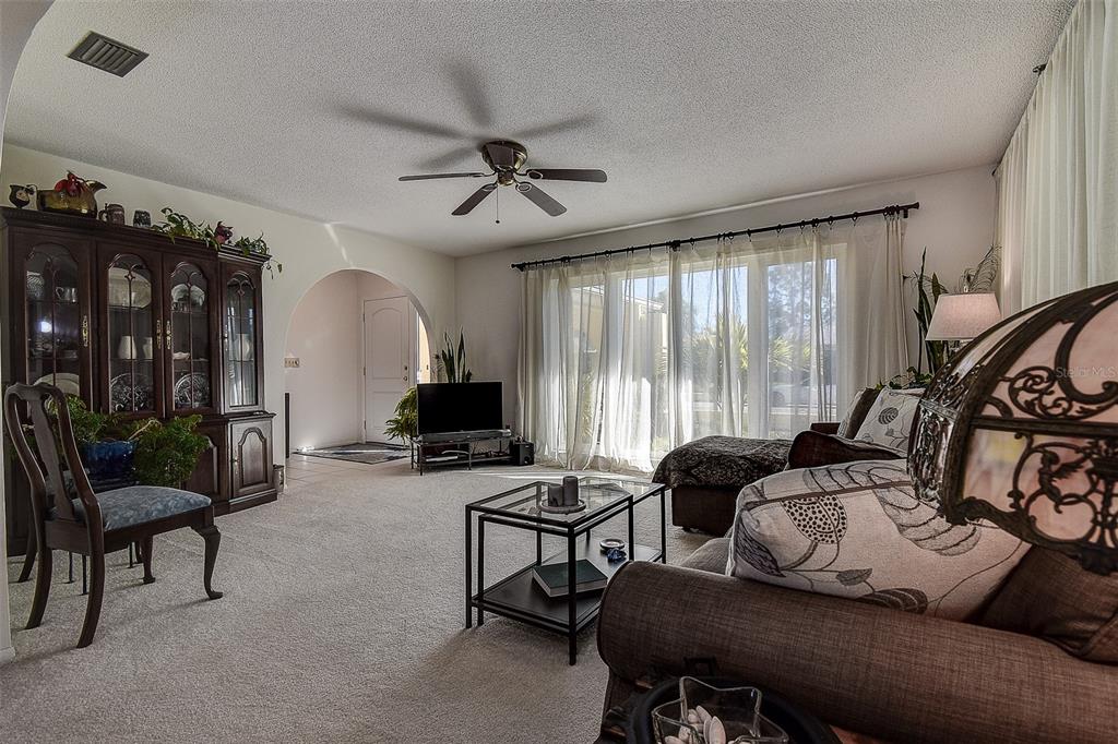 9078 134th Way Seminole, FL 33776 - Photo 8 of 38