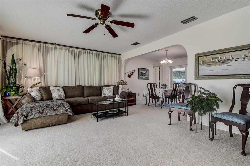 9078 134th Way Seminole, FL 33776 - Photo 10 of 38