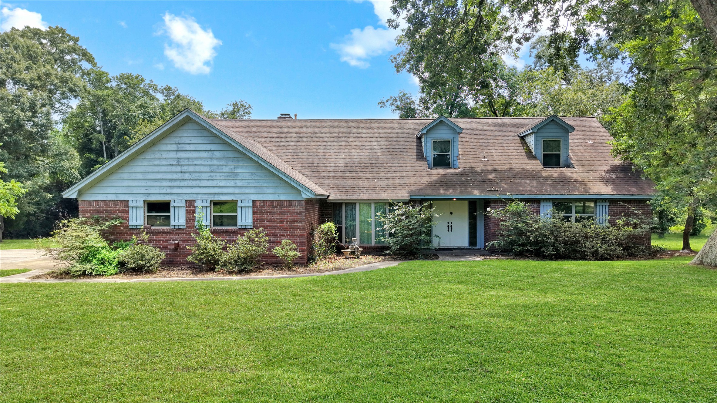 22902 Kobs Road Tomball, TX 77377 - Photo 5 of 47
