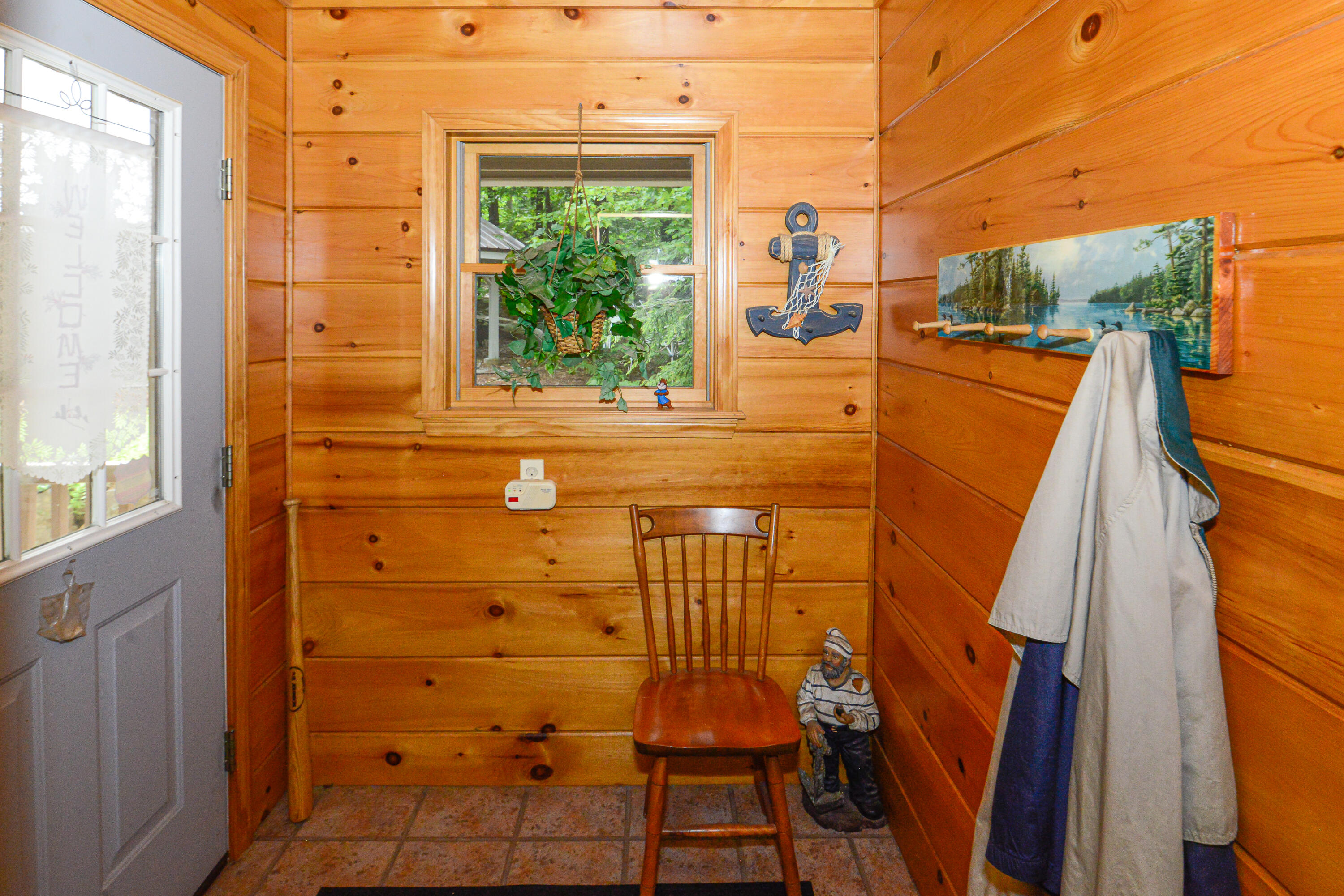116 Wint Road Harrison, ME 04040 - Photo 30 of 49 116 wint road-70