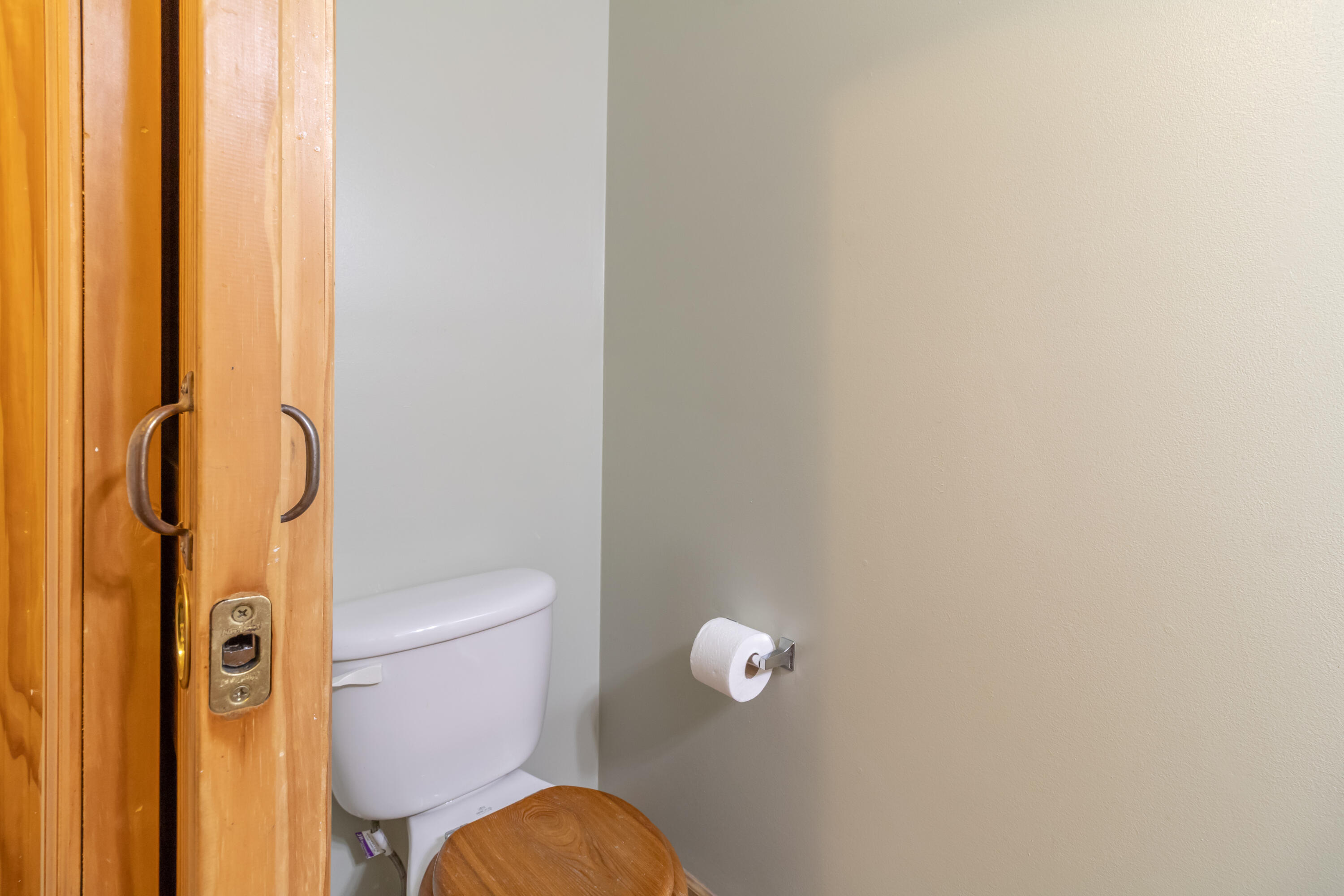 278 Saco Road Columbia Falls, ME 04623 - Photo 59 of 89 278 Saco Road Int-Ext-68