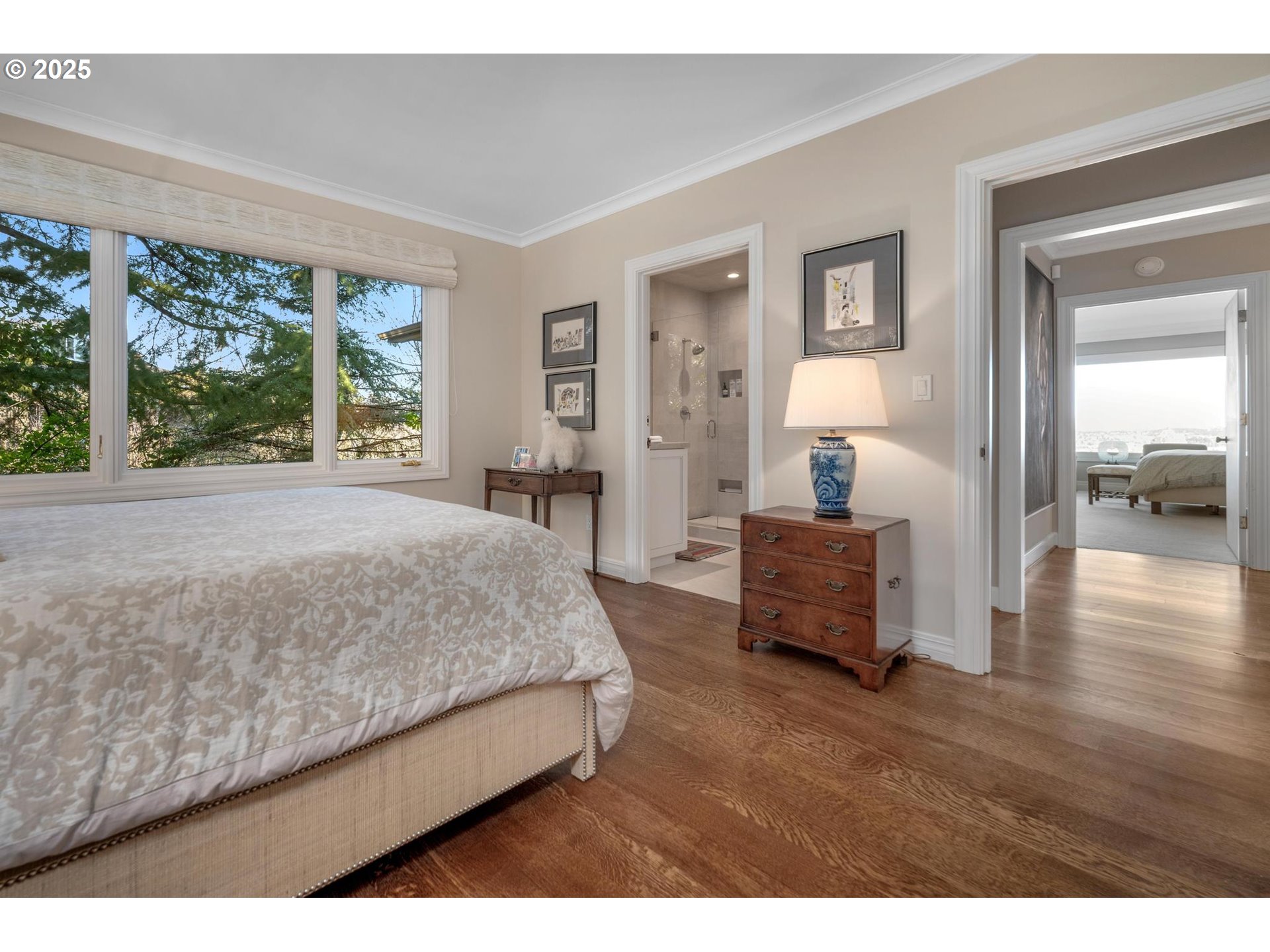 1205 Southwest Myrtle Drive Portland, OR 97201 - Photo 21 of 41