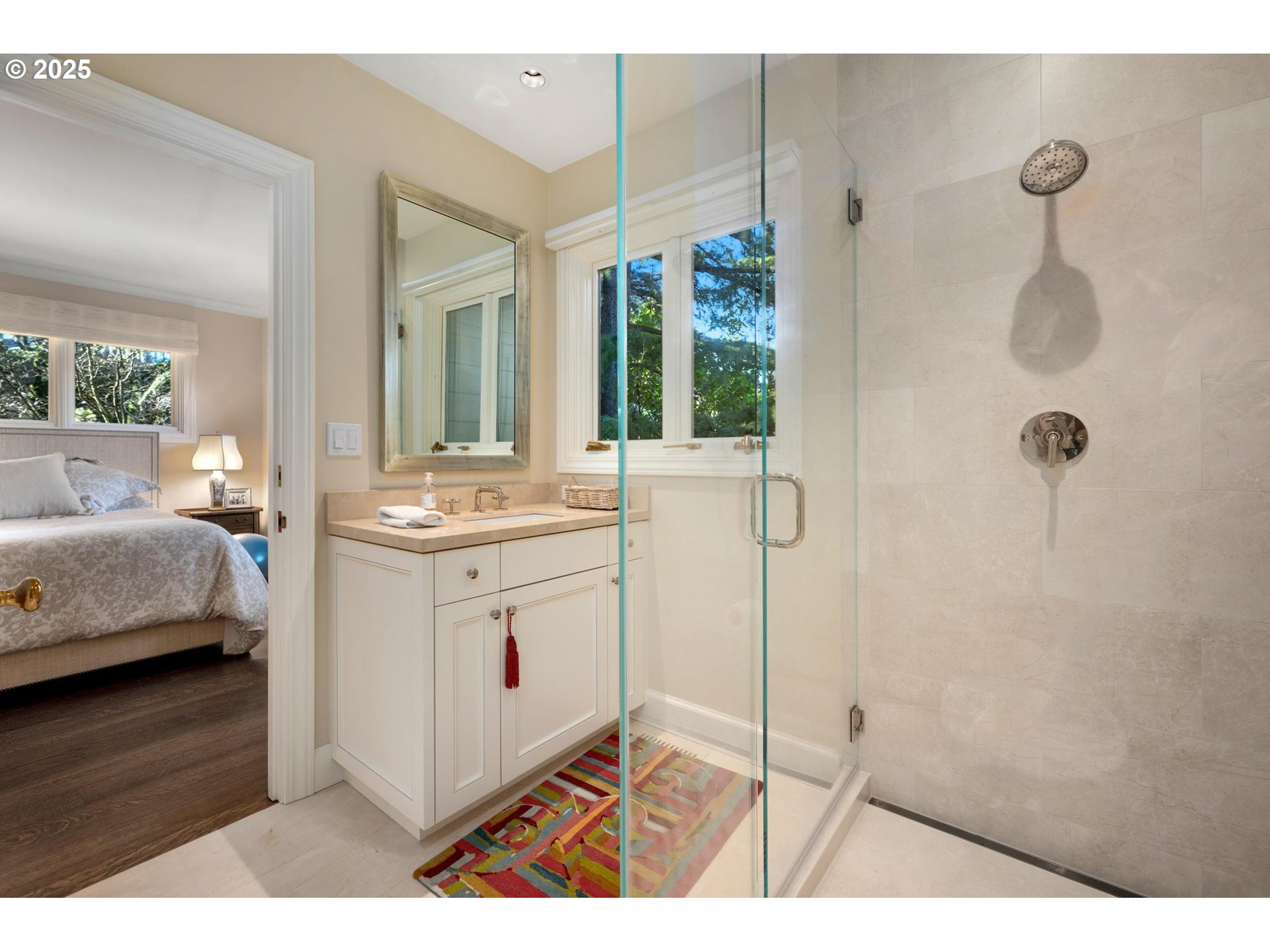 1205 Southwest Myrtle Drive Portland, OR 97201 - Photo 22 of 41