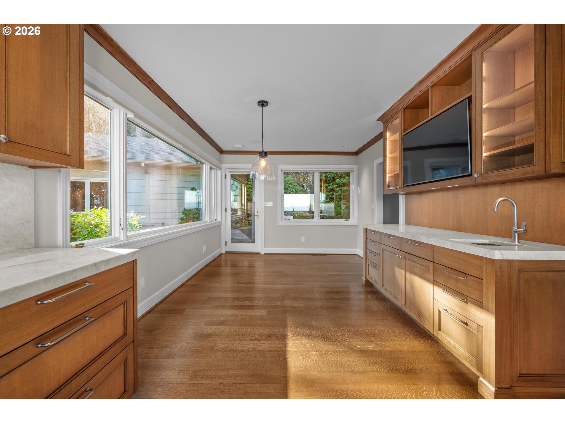 1205 Southwest Myrtle Drive Portland, OR 97201 - Photo 25 of 41