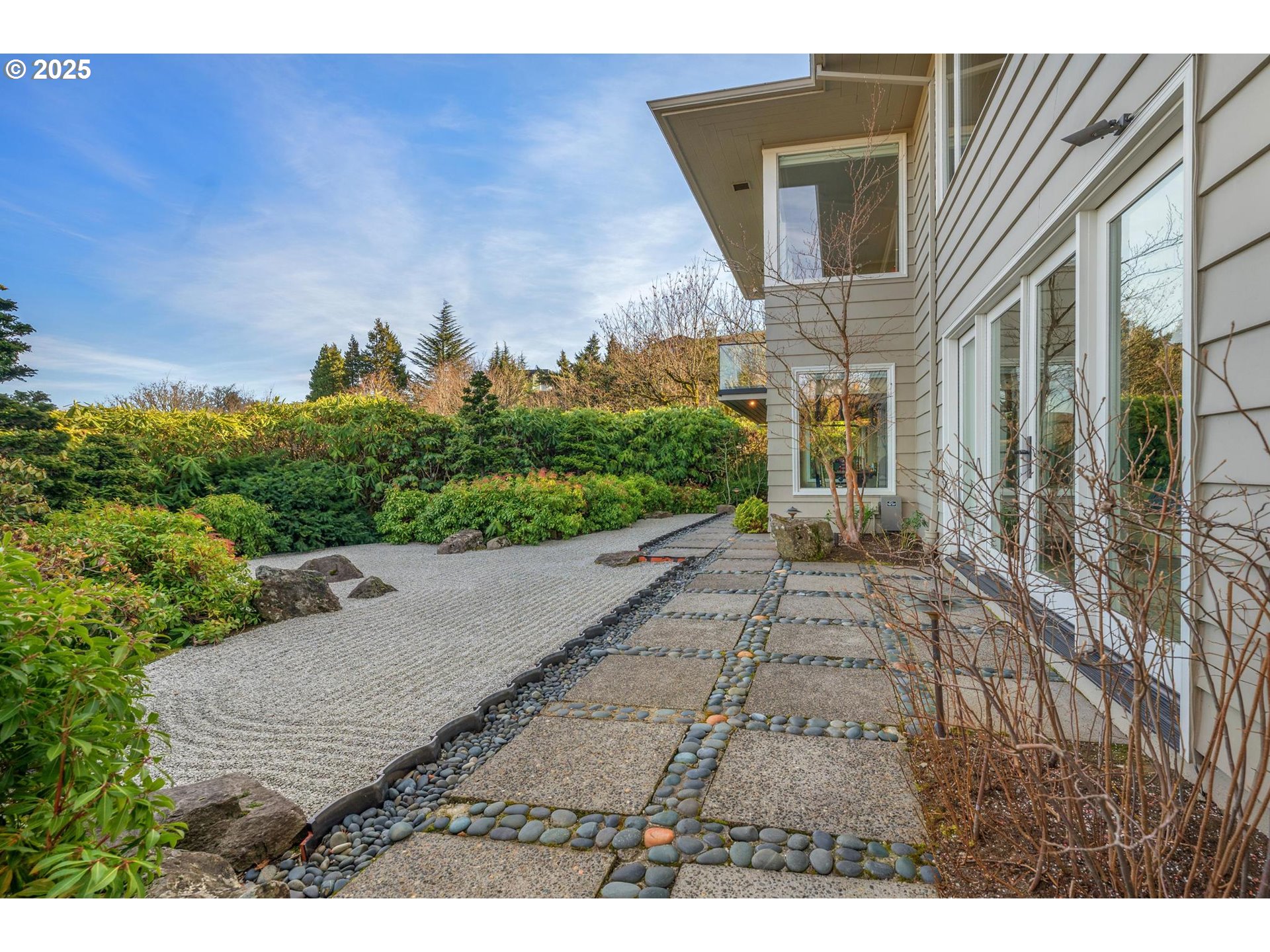 1205 Southwest Myrtle Drive Portland, OR 97201 - Photo 39 of 41