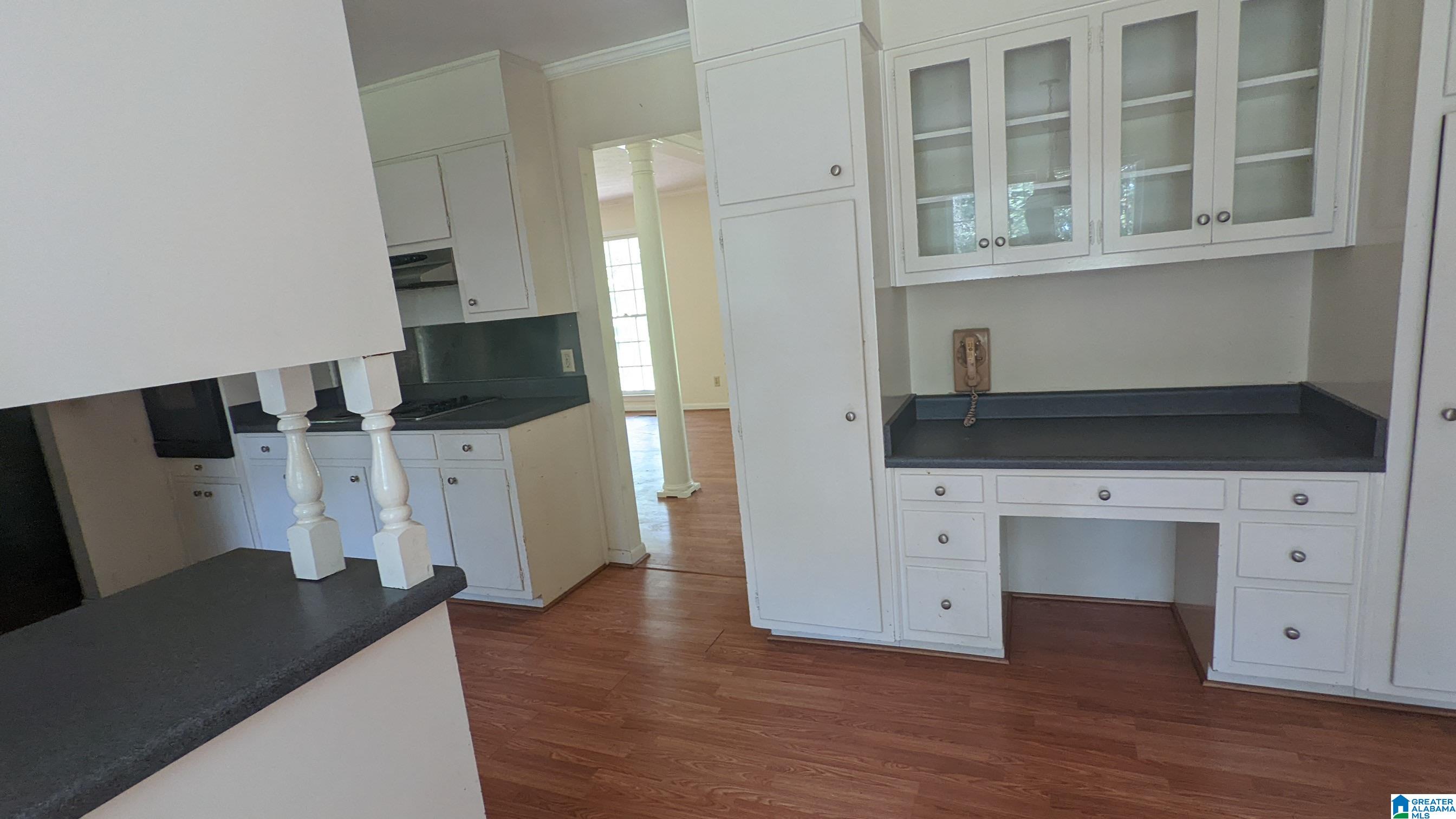 88 Lawson Heights Talladega, AL 35160 - Photo 13 of 32