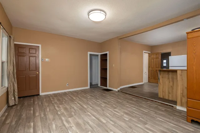 $185,000 | 625 St Cloud Street, La Crosse, WI 54603