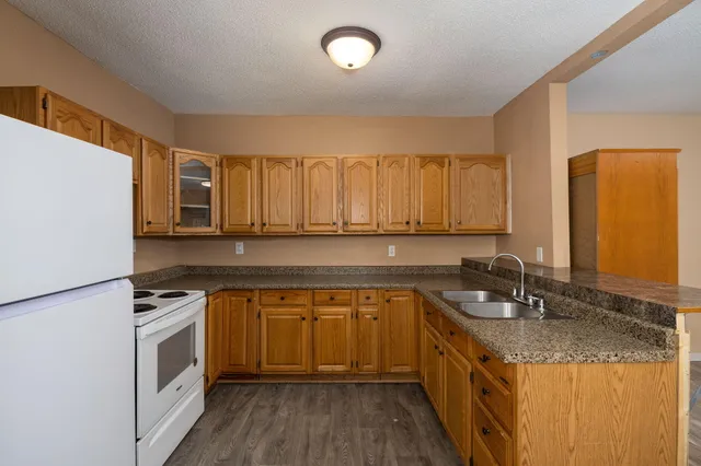 $185,000 | 625 St Cloud Street, La Crosse, WI 54603