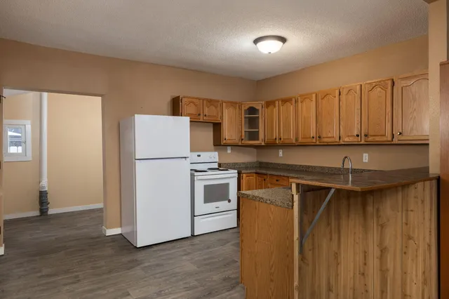 $185,000 | 625 St Cloud Street, La Crosse, WI 54603