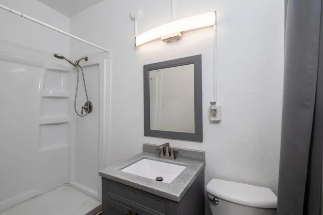 $185,000 | 625 St Cloud Street, La Crosse, WI 54603