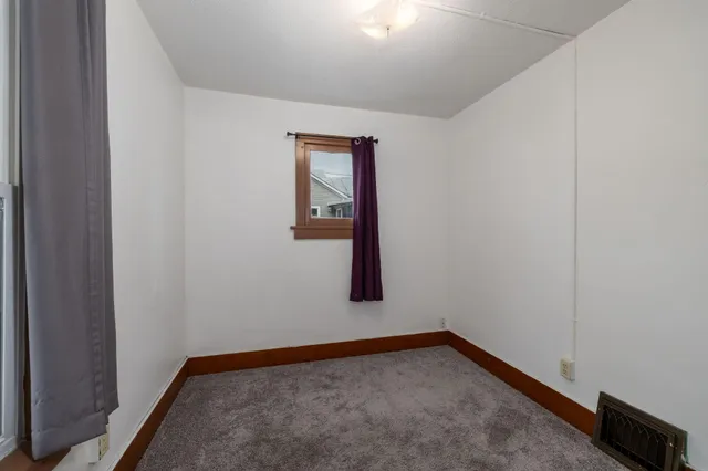 $185,000 | 625 St Cloud Street, La Crosse, WI 54603