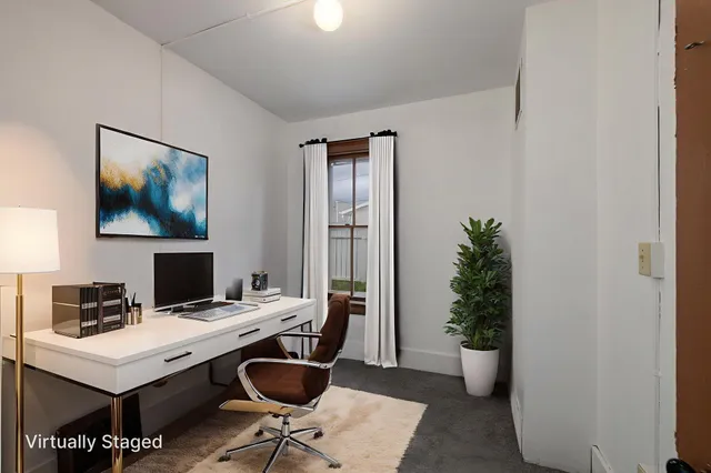 $185,000 | 625 St Cloud Street, La Crosse, WI 54603