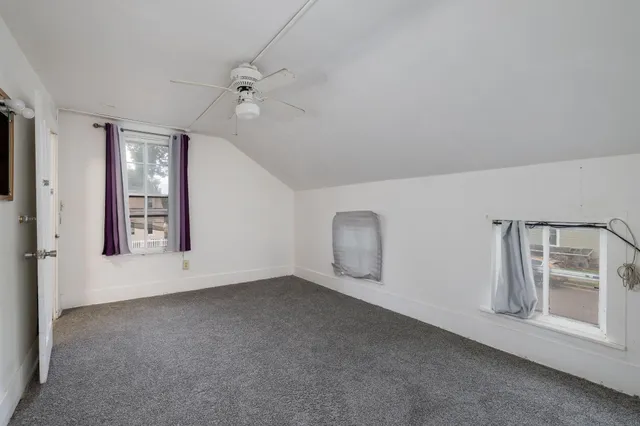 $185,000 | 625 St Cloud Street, La Crosse, WI 54603