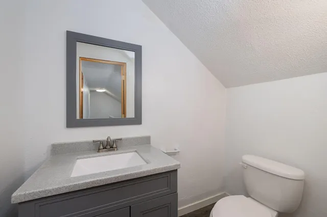 $185,000 | 625 St Cloud Street, La Crosse, WI 54603