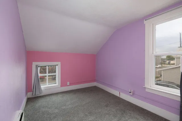 $185,000 | 625 St Cloud Street, La Crosse, WI 54603