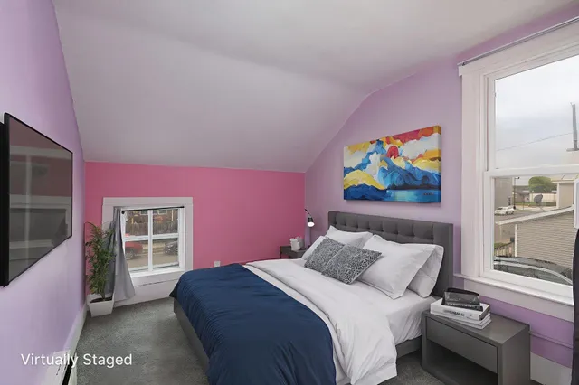 $185,000 | 625 St Cloud Street, La Crosse, WI 54603