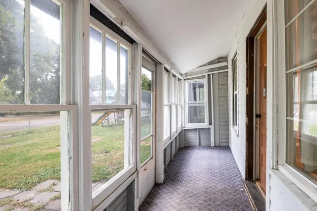 $185,000 | 625 St Cloud Street, La Crosse, WI 54603