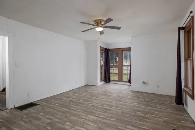 $185,000 | 625 St Cloud Street, La Crosse, WI 54603