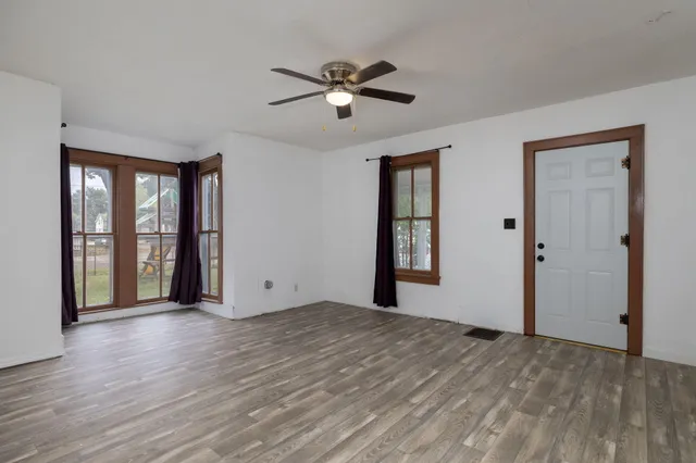 $185,000 | 625 St Cloud Street, La Crosse, WI 54603