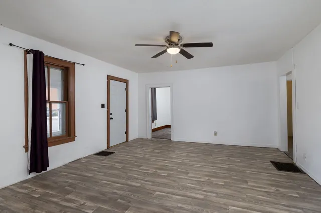 $185,000 | 625 St Cloud Street, La Crosse, WI 54603