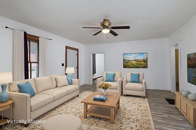 $185,000 | 625 St Cloud Street, La Crosse, WI 54603