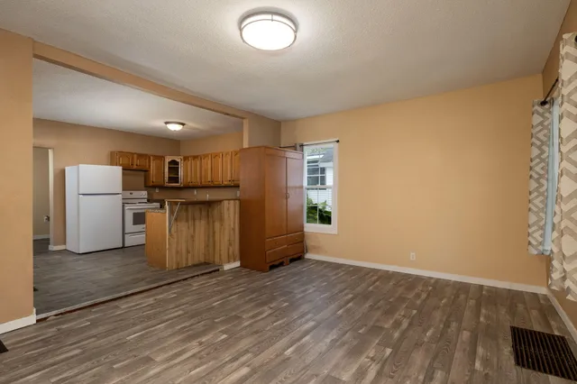 $185,000 | 625 St Cloud Street, La Crosse, WI 54603