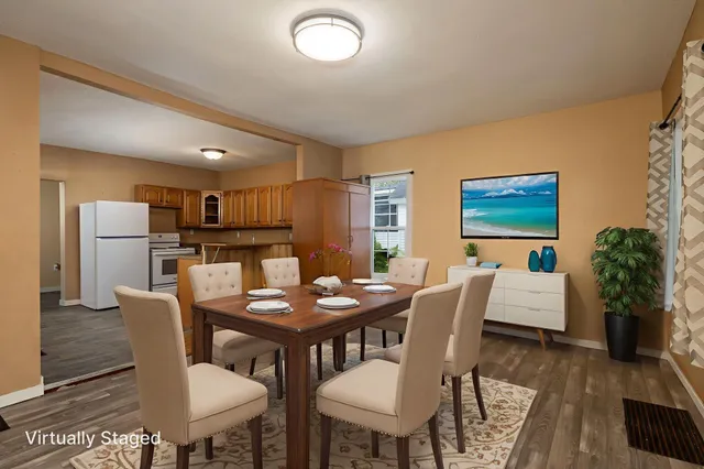 $185,000 | 625 St Cloud Street, La Crosse, WI 54603