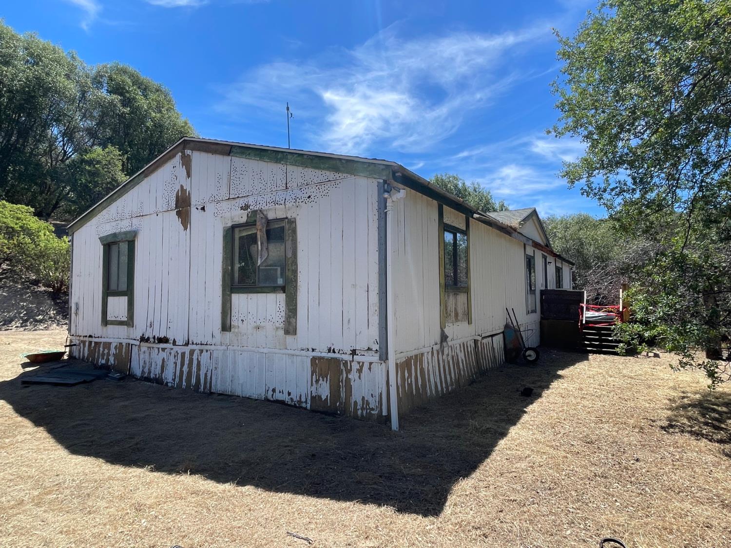 4390 Usona Road Mariposa, CA 95338 - Photo 2 of 8