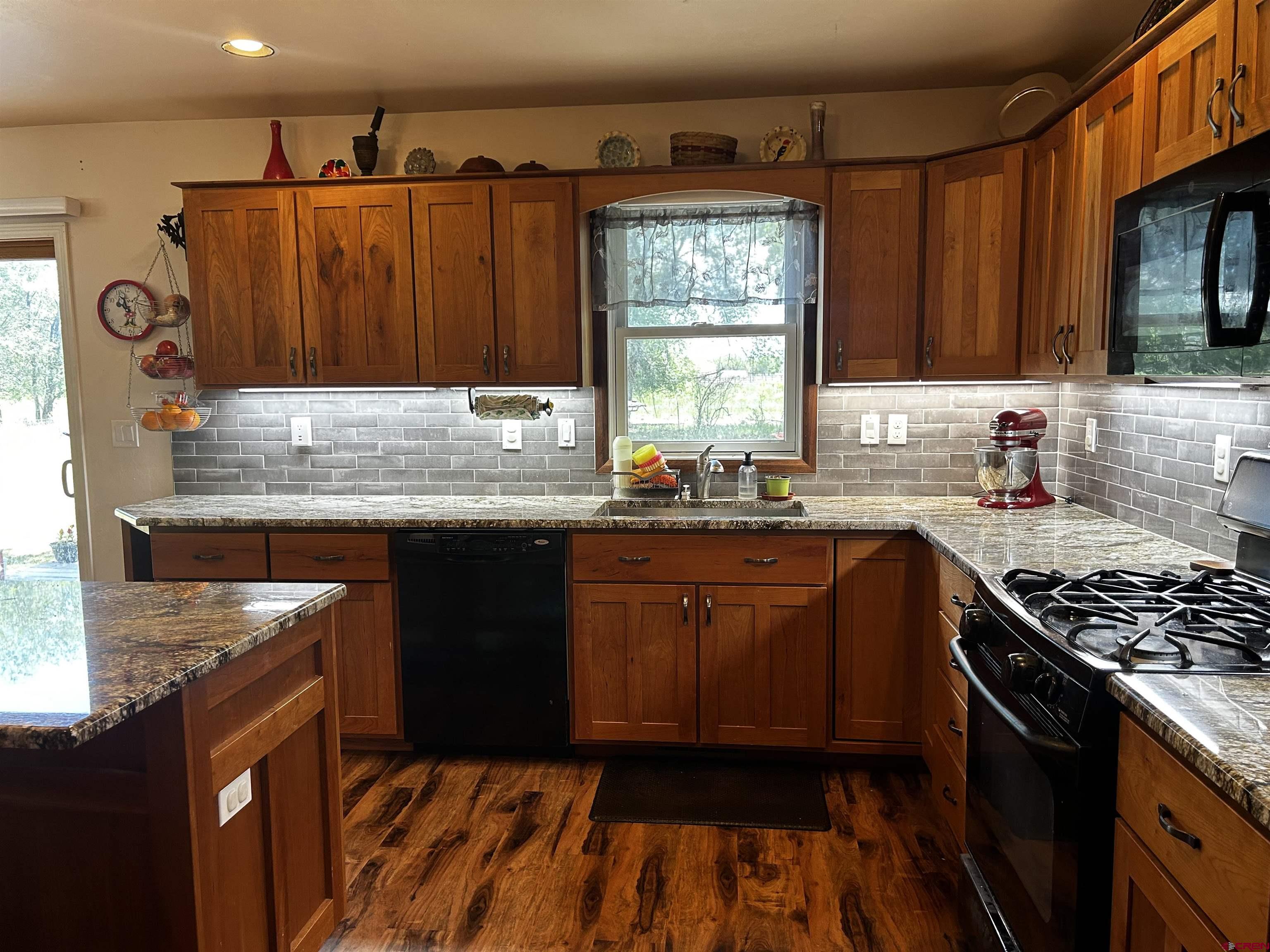 464 1740th Road Delta, CO 81416 - Photo 11 of 24