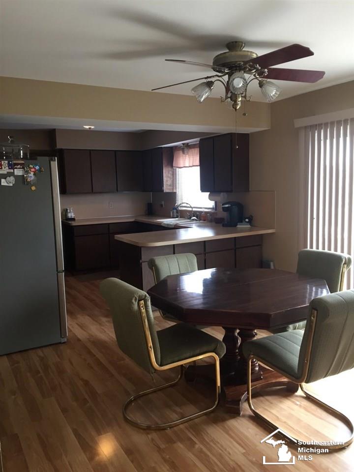 2255 Baldwin Road Monroe, MI 48162 - Photo 5 of 6