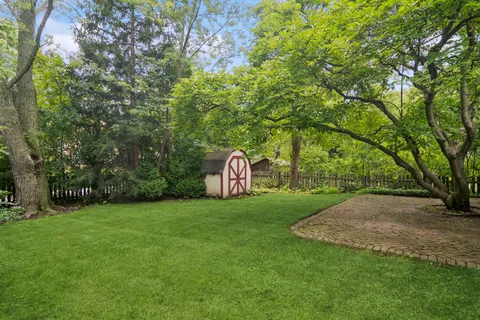 $699,000 | 639 Melody Lane, Highland Park, IL 60035