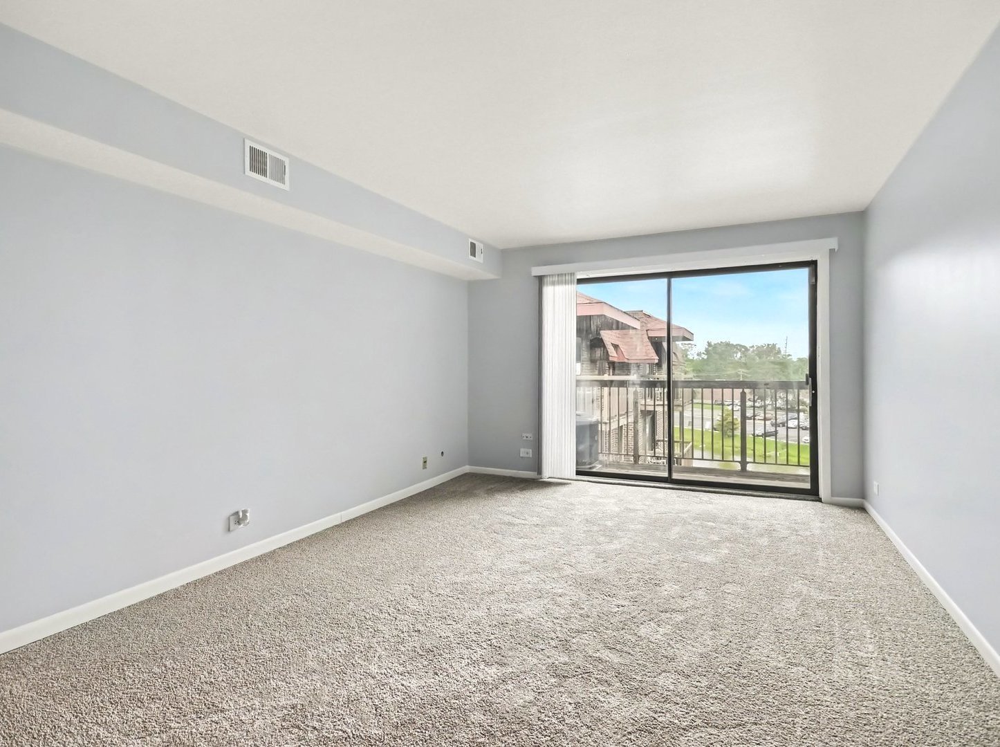 830 Elder Road, Unit 406 Homewood, IL 60430 - Photo 2 of 15 Gallery Image 2