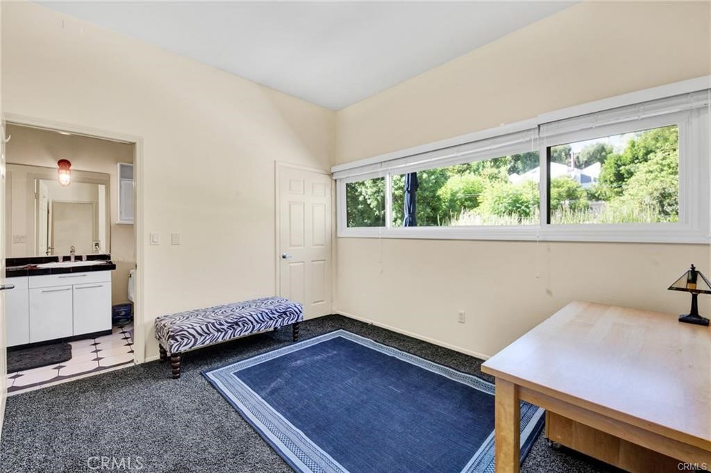 5084 Campo Road Los Angeles, CA 91364 - Photo 16 of 29