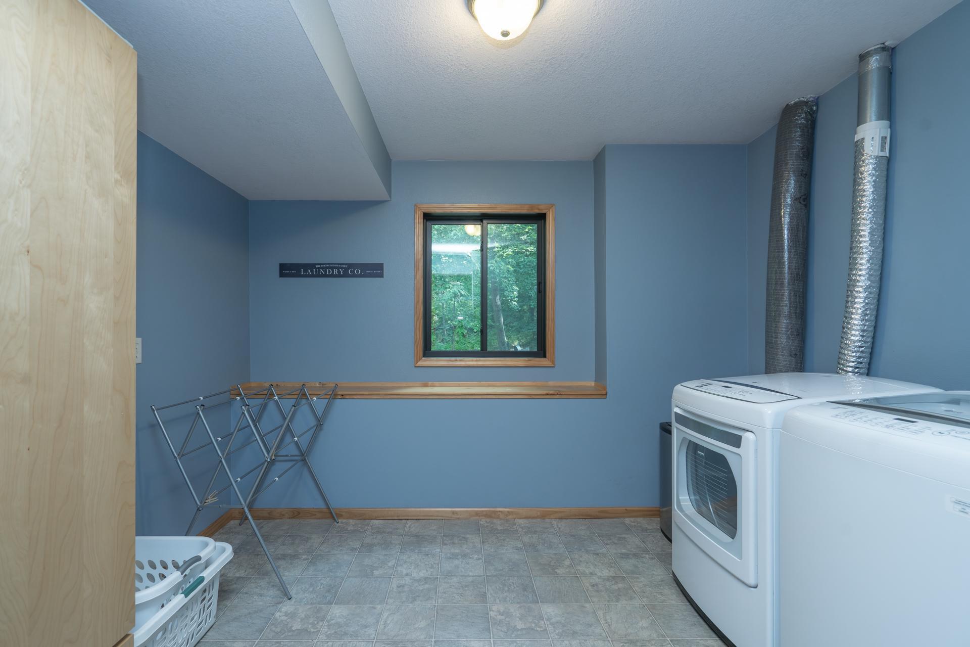 10221 Timber Ridge Drive Baxter, MN 56425 - Photo 55 of 70 Gallery Image 55